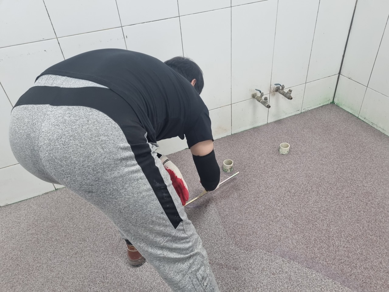 8effe3995c0d418d904b6db0ce9ed0a0_1710996639_4993.jpg